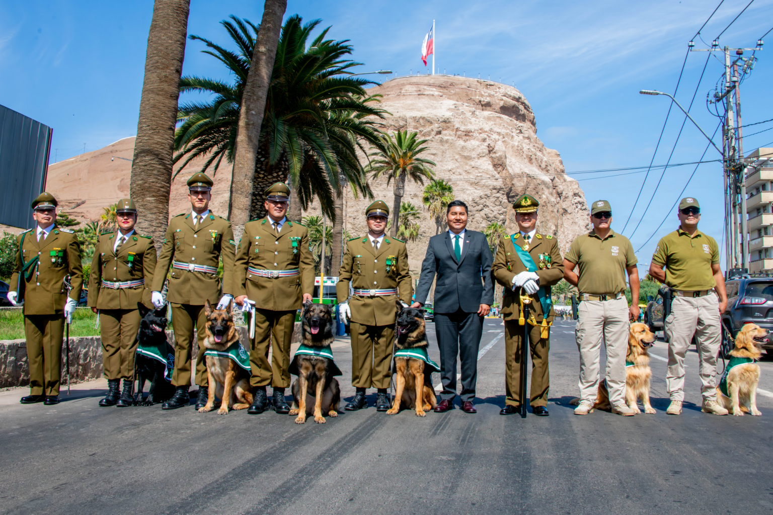 Desfile Carabineros.png